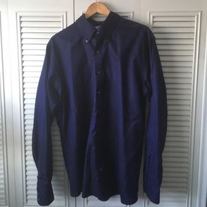 Brooks Brothers Dress Shirt